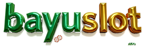 bayuslot