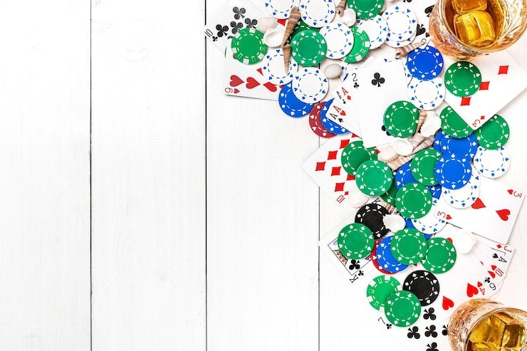 Daftar meja Domino QQ di bayuslot dengan informasi taruhan, pemain aktif, dan status meja