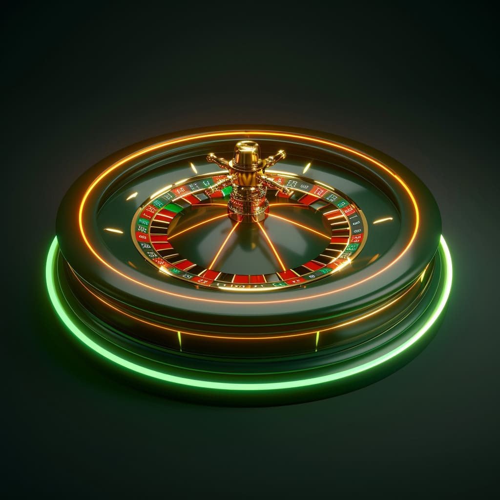 Panduan kombinasi kartu Domino QQ dengan nilai, peringkat, dan strategi dasar permainan